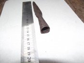 Изображение 379.jpg