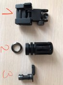 details - Copy.jpg