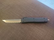 IMG_20220130_170630.jpg