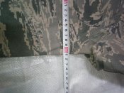Китель в камуфляже ABU (США) Air Force Camo, размер: 16R (лот №65)