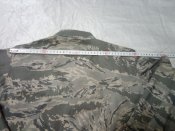 Китель в камуфляже ABU (США) Air Force Camo, размер: 12S (лот №76)