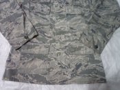 Китель в камуфляже ABU (США) Air Force Camo, размер: 36R (лот №78)