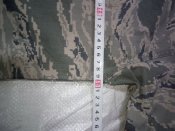 Китель в камуфляже ABU (США) Air Force Camo, размер: 36R (лот №78)