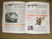 Красная армия Шунков В. 2006 352 стр.