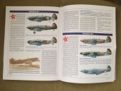 Красная армия Шунков В. 2006 352 стр.