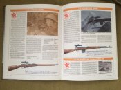 Красная армия Шунков В. 2006 352 стр.