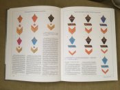 Красная армия Шунков В. 2006 352 стр.