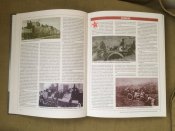 Красная армия Шунков В. 2006 352 стр.