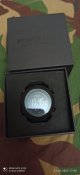 Часы наручные мужские North Edge Apache 5BAR Black (9992)