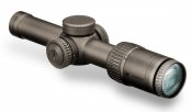 vtx_rfl_rzr-g2_s_1-6x24_cap_bl_w_2.jpg