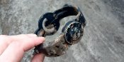 IMG_20220222_164046.jpg
