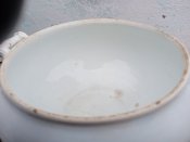 Супниця Кузнецов