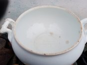 Супниця Кузнецов