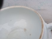 Супниця Кузнецов