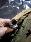 Ппк-1у