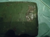DSC01985.JPG