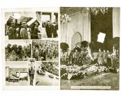 Junda #8, 1944.JPG