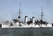 Kasagi_1899.jpg
