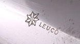 1187689700_Leuco_Bayreuth.jpg.jpg
