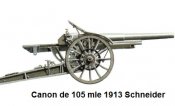 French_105mm_mle-1913_Schneider.jpg