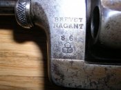 nagant_mle_1878_de_christian-05.jpg