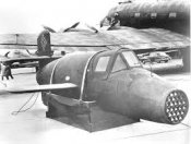 B 349 B-1.jpg