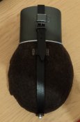 DSC02261.JPG