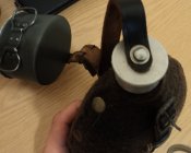 DSC02266.JPG