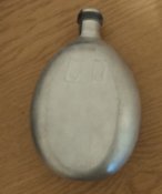 DSC02271.JPG