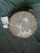 CAM00093.jpg