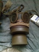 CAM00096.jpg