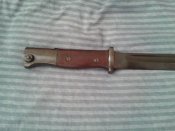20130705_095501.jpg
