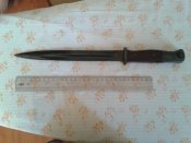 20130705_095228.jpg