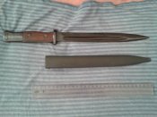 20130705_095421.jpg