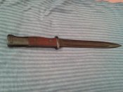 20130705_095437.jpg