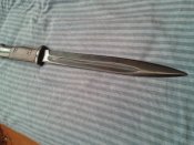 20130705_095446.jpg