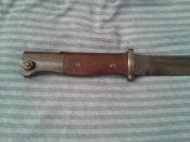 20130705_095454.jpg