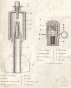 28783_1352149827.jpg