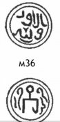 S20222-205404(1).jpg