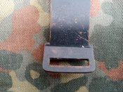 Зацепы для немецких наушников