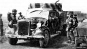 2= 1,5-тонный коммерч груз авто «Ганза-Ллойд L2000S».jpg