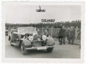 Einwohner.jpg