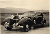 Oldtimer Mercedes.jpg