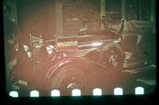 Wehrmacht Farbe Paris.jpg