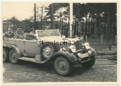 Juterbog 1937.jpg