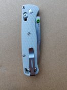 IMG20220223141835.jpg