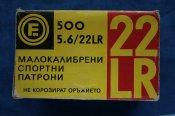 K448_4.jpg