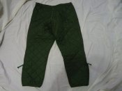 DSC05405.JPG