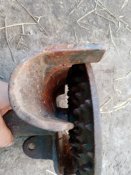 IMG_20220223_165336.jpg