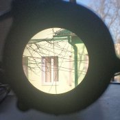 IMG_20220223_190846.jpg